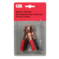 Gb CLAMP BATTERY INS30A CD2 14-630